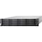 Qnap Qnap 2U 12-Bay Nas/Iscsi, TS-1253BU-8G-US TS-1253BU-8G-US - alternate 8